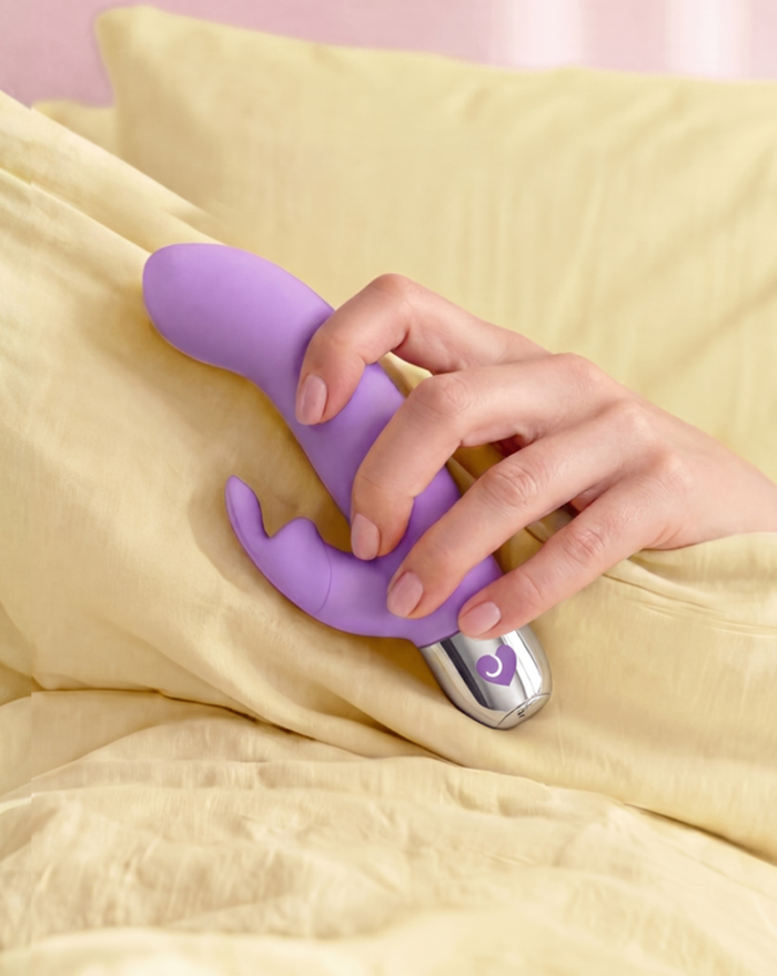 Vibradores | Dildos