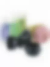 N/A