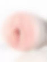 N/A
